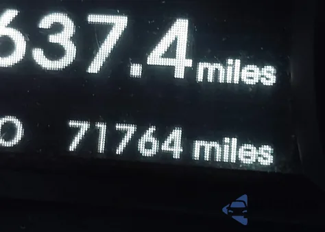 2011 Hyundai Sonata Gls z USA, uszkodzony, nr VIN 5NPEB4AC9BH063684